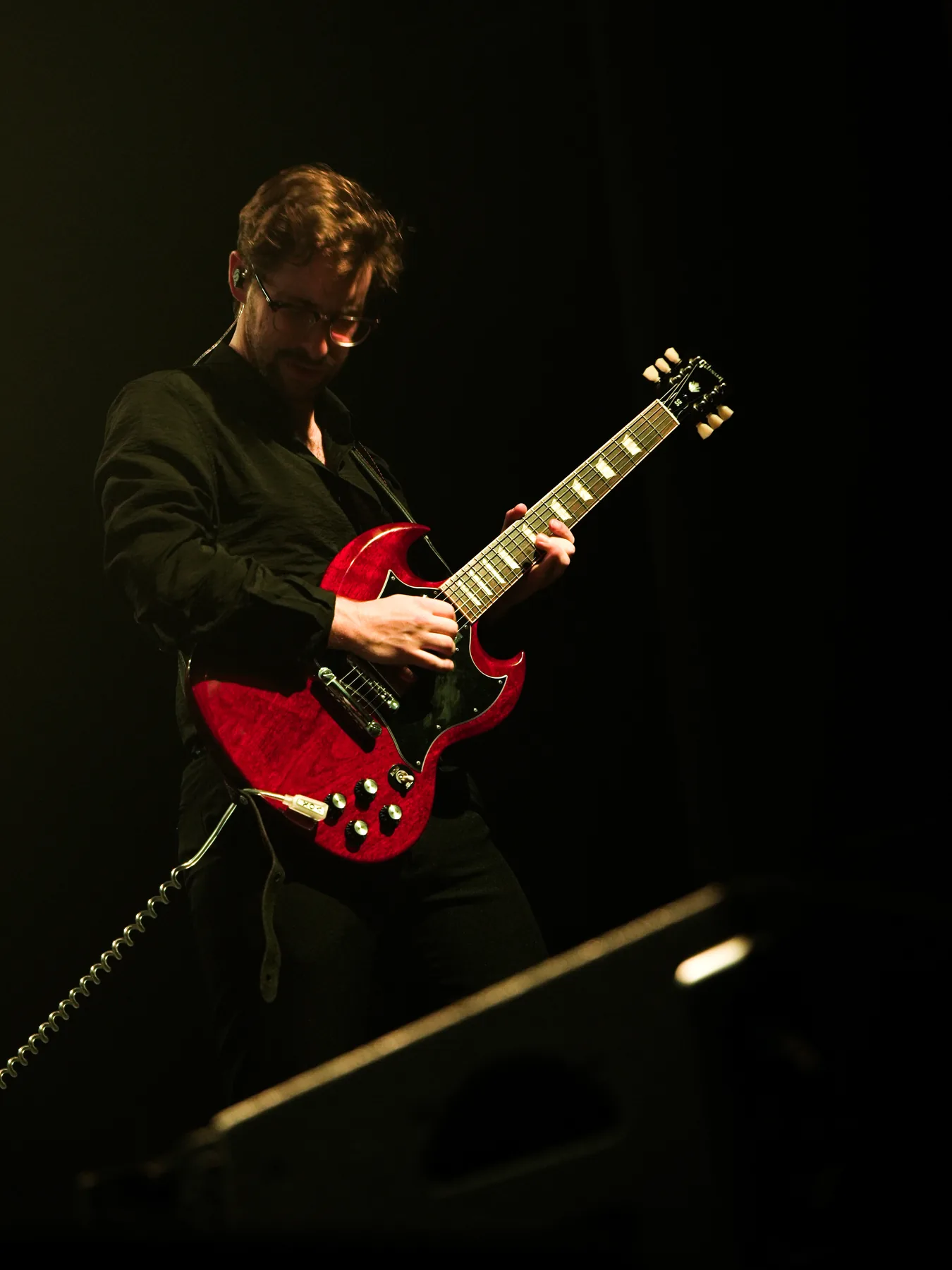 David Bruno · O Último Concerto