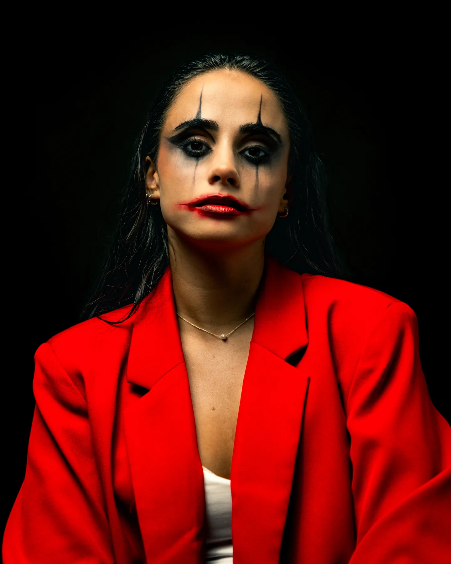 SweetCare